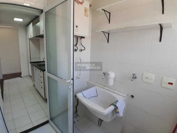 Imagem Apartamento com 2 Quartos para Alugar, 66 m² em Perdizes - São Paulo Imagem Apartamento com 2 Quartos para Alugar, 66 m² em Perdizes - São Paulo