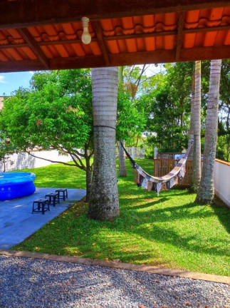 Imagem Casa com 2 Quartos à Venda, 100 m² em Costeira - Balneário Barra Do Sul Imagem Casa com 2 Quartos à Venda, 100 m² em Costeira - Balneário Barra Do Sul