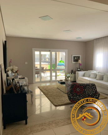 Imagem Casa com 2 Quartos à Venda, 450 m² em Jardim Theodora - Itu Imagem Casa com 2 Quartos à Venda, 450 m² em Jardim Theodora - Itu