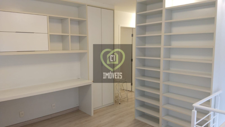 Imagem Apartamento com 2 Quartos à Venda, 85 m² em Vila Madalena - São Paulo Imagem Apartamento com 2 Quartos à Venda, 85 m² em Vila Madalena - São Paulo