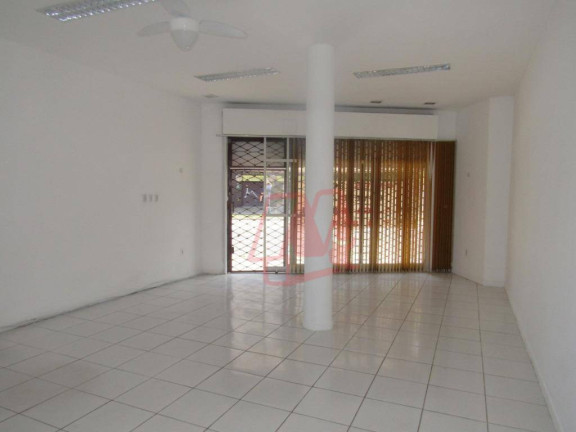 Loja à Venda ou Locação, 100 m² em Protásio Alves - Porto Alegre