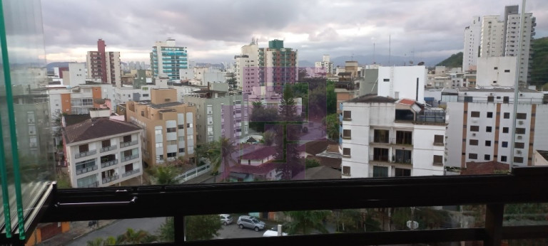 Imagem Apartamento com 3 Quartos à Venda, 136 m² em Vila Alzira - Guarujá Imagem Apartamento com 3 Quartos à Venda, 136 m² em Vila Alzira - Guarujá