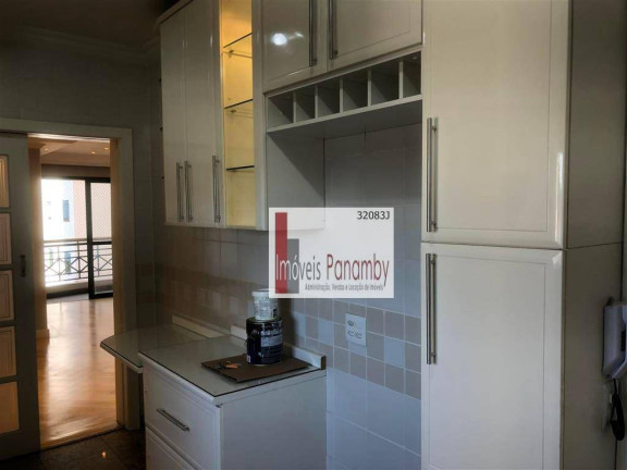 Imagem Apartamento com 3 Quartos para Alugar, 96 m² em Edifício Classic - Barueri Imagem Apartamento com 3 Quartos para Alugar, 96 m² em Edifício Classic - Barueri