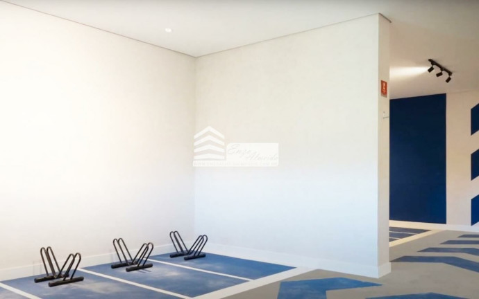 Imagem Apartamento com 2 Quartos à Venda, 53 m² em Alto Da Boa Vista - São Paulo Imagem Apartamento com 2 Quartos à Venda, 53 m² em Alto Da Boa Vista - São Paulo