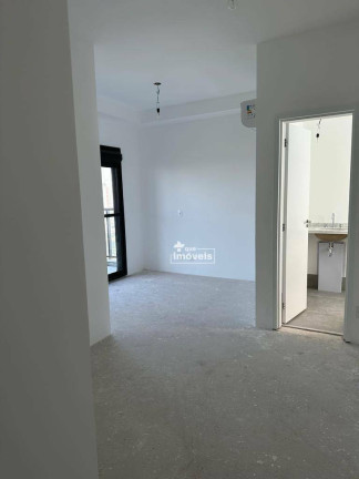 Imagem Apartamento com 3 Quartos à Venda, 183 m² em Vila Yara - Osasco Imagem Apartamento com 3 Quartos à Venda, 183 m² em Vila Yara - Osasco