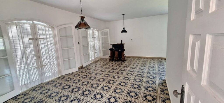 Imagem Casa com 4 Quartos à Venda, 528 m² em São João Batista - Peruíbe Imagem Casa com 4 Quartos à Venda, 528 m² em São João Batista - Peruíbe