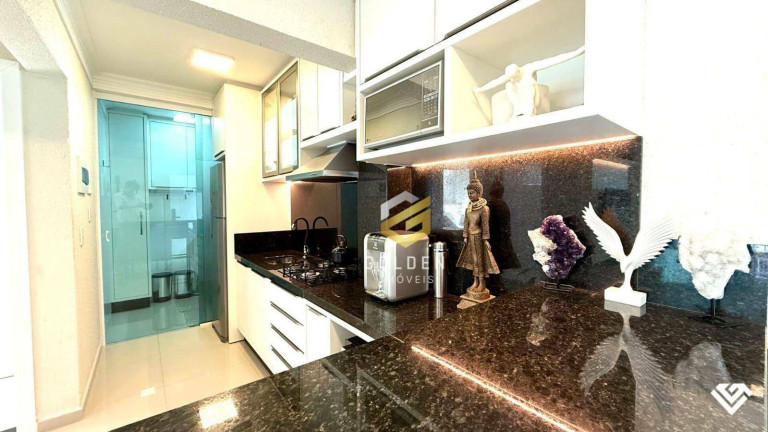 Imagem Apartamento com 1 Quarto à Venda, 44 m² em Bombas - Bombinhas Imagem Apartamento com 1 Quarto à Venda, 44 m² em Bombas - Bombinhas
