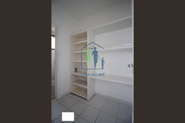 Imagem Apartamento com 3 Quartos à Venda, 138 m² em Vila Andrade - São Paulo Imagem Apartamento com 3 Quartos à Venda, 138 m² em Vila Andrade - São Paulo