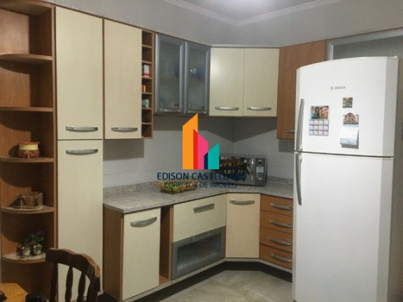 Imagem Casa com 2 Quartos à Venda, 250 m² em Jardim Alegria - Itupeva Imagem Casa com 2 Quartos à Venda, 250 m² em Jardim Alegria - Itupeva