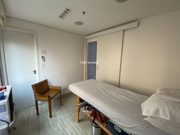 Imagem Imóvel à Venda, 30 m² em Pinheiros - São Paulo