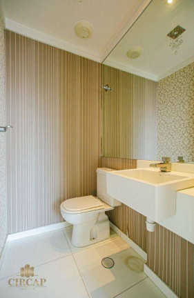 Imagem Imóvel com 4 Quartos à Venda, 250 m² em Perdizes - São Paulo Imagem Imóvel com 4 Quartos à Venda, 250 m² em Perdizes - São Paulo
