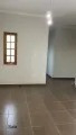Imagem Casa com 3 Quartos para Alugar, 134 m² em Loteamento Villa Branca - Jacareí Imagem Casa com 3 Quartos para Alugar, 134 m² em Loteamento Villa Branca - Jacareí