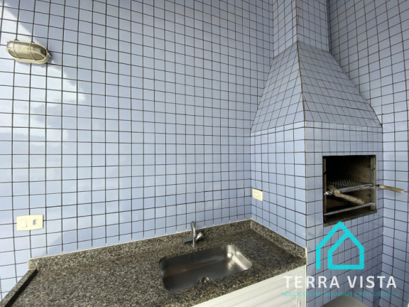 Imagem Apartamento com 3 Quartos à Venda, 89 m² em Itaguá - Ubatuba Imagem Apartamento com 3 Quartos à Venda, 89 m² em Itaguá - Ubatuba