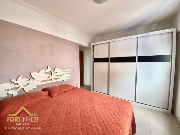 Imagem Imóvel com 2 Quartos à Venda, 89 m² em Aviação - Praia Grande Imagem Imóvel com 2 Quartos à Venda, 89 m² em Aviação - Praia Grande