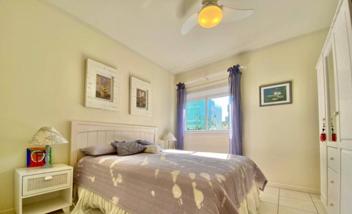 Imagem Apartamento com 2 Quartos à Venda, 87 m² em Navegantes - Capão Da Canoa Imagem Apartamento com 2 Quartos à Venda, 87 m² em Navegantes - Capão Da Canoa