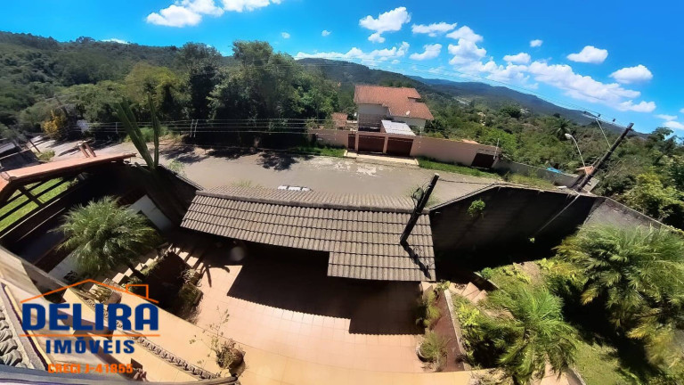 Imagem Chácara com 4 Quartos à Venda, 2 m² em Rio Abaixo - Mairiporã Imagem Chácara com 4 Quartos à Venda, 2 m² em Rio Abaixo - Mairiporã