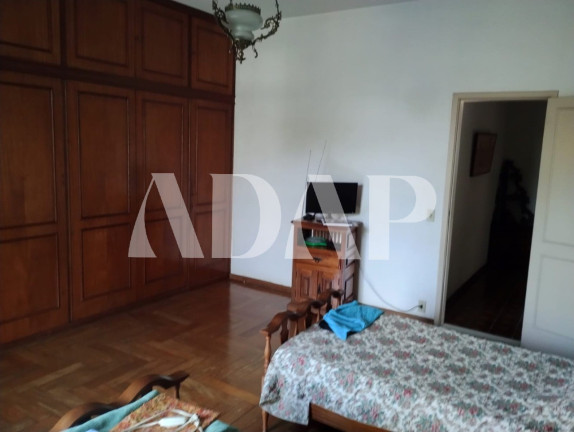 Imagem Casa com 4 Quartos à Venda, 519 m² em Barra Da Tijuca - Rio De Janeiro Imagem Casa com 4 Quartos à Venda, 519 m² em Barra Da Tijuca - Rio De Janeiro