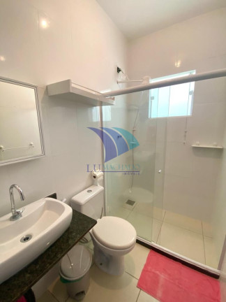 Imagem Casa com 2 Quartos à Venda, 70 m² em Vila Do Peró - Cabo Frio