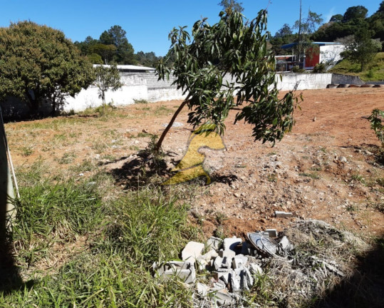Imagem Terreno à Venda, 3.247 m² em Jardim São Vicente - Cotia Imagem Terreno à Venda, 3.247 m² em Jardim São Vicente - Cotia