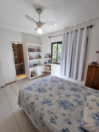 Imagem Imóvel com 2 Quartos à Venda, 96 m² em Pituba - Salvador Imagem Imóvel com 2 Quartos à Venda, 96 m² em Pituba - Salvador