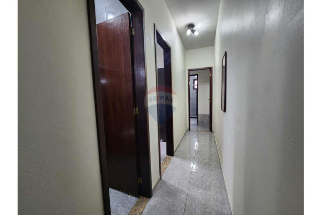 Imagem Casa com 3 Quartos à Venda, 74 m² em Ponta Negra - Maricá Imagem Casa com 3 Quartos à Venda, 74 m² em Ponta Negra - Maricá