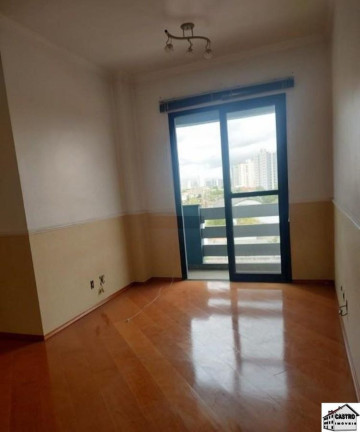 Imagem Casa com 2 Quartos à Venda, 52 m² em Quinta Da Paineira - São Paulo Imagem Casa com 2 Quartos à Venda, 52 m² em Quinta Da Paineira - São Paulo