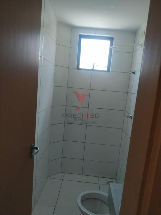 Imagem Apartamento com 2 Quartos à Venda, 63 m² em Jaguaribe - João Pessoa