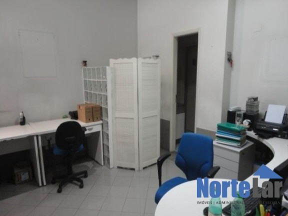 Imagem Sala Comercial à Venda, 141 m² em Centro - São Paulo Imagem Sala Comercial à Venda, 141 m² em Centro - São Paulo