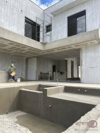 Imagem Casa com 3 Quartos à Venda, 306 m² em Sorocaba Imagem Casa com 3 Quartos à Venda, 306 m² em Sorocaba