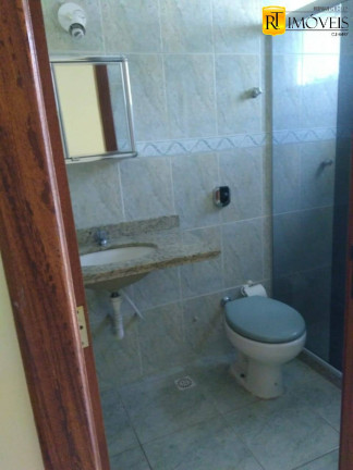 Imagem Cobertura com 4 Quartos à Venda, 196 m² em Braga - Cabo Frio Imagem Cobertura com 4 Quartos à Venda, 196 m² em Braga - Cabo Frio