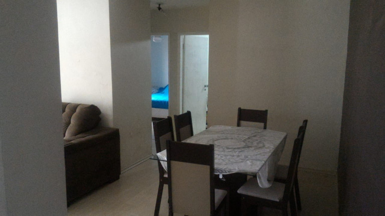 Imagem Apartamento com 2 Quartos à Venda, 78 m² em Vila Prudente - São Paulo Imagem Apartamento com 2 Quartos à Venda, 78 m² em Vila Prudente - São Paulo