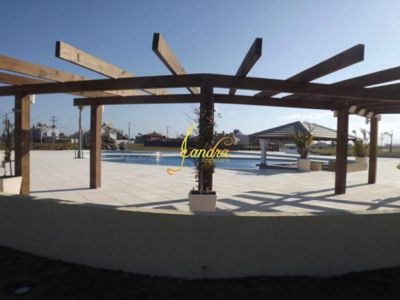 Imagem Terreno à Venda, 470 m² em Noiva Do Mar - Xangri-la Imagem Terreno à Venda, 470 m² em Noiva Do Mar - Xangri-la