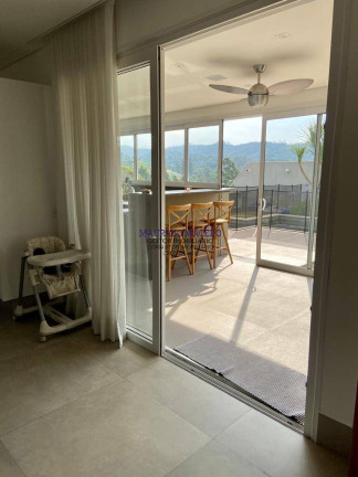 Imagem Casa com 4 Quartos à Venda, 930 m² em Tambore - Santana De Parnaíba Imagem Casa com 4 Quartos à Venda, 930 m² em Tambore - Santana De Parnaíba