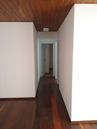 Imagem Apartamento com 2 Quartos à Venda, 65 m² em Vila Clementino - São Paulo Imagem Apartamento com 2 Quartos à Venda, 65 m² em Vila Clementino - São Paulo