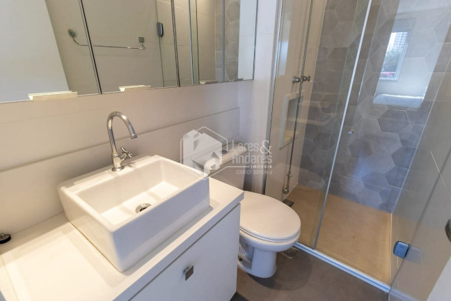 Imagem Imóvel com 2 Quartos à Venda, 114 m² em Santo Amaro - São Paulo Imagem Imóvel com 2 Quartos à Venda, 114 m² em Santo Amaro - São Paulo
