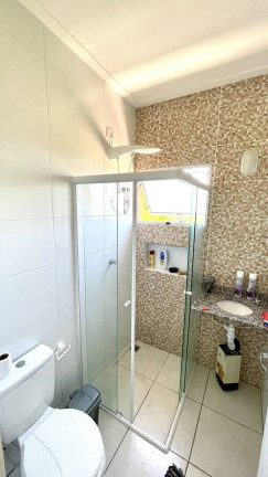 Imagem Casa de Condomínio com 3 Quartos à Venda, 53 m² em Jardim São Felipe - Atibaia Imagem Casa de Condomínio com 3 Quartos à Venda, 53 m² em Jardim São Felipe - Atibaia