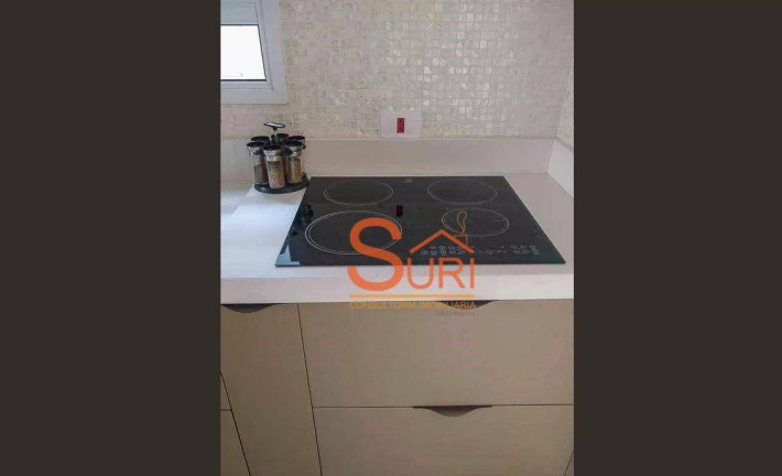 Imagem Apartamento com 2 Quartos à Venda, 100 m² em Vila Baeta Neves - São Bernardo Do Campo Imagem Apartamento com 2 Quartos à Venda, 100 m² em Vila Baeta Neves - São Bernardo Do Campo