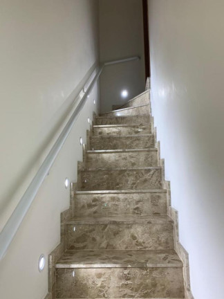 Imagem Apartamento com 3 Quartos à Venda, 150 m² em Parque Das Nações - Santo André Imagem Apartamento com 3 Quartos à Venda, 150 m² em Parque Das Nações - Santo André