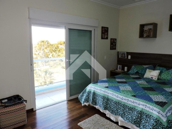 Imagem Casa de Condomínio com 3 Quartos à Venda, 373 m² em Chácaras São Carlos - Cotia Imagem Casa de Condomínio com 3 Quartos à Venda, 373 m² em Chácaras São Carlos - Cotia