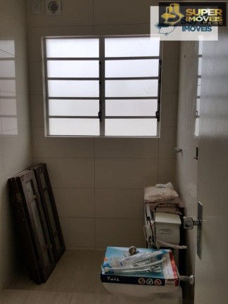 Imagem Casa com 3 Quartos à Venda, 180 m² em Areal - Pelotas Imagem Casa com 3 Quartos à Venda, 180 m² em Areal - Pelotas
