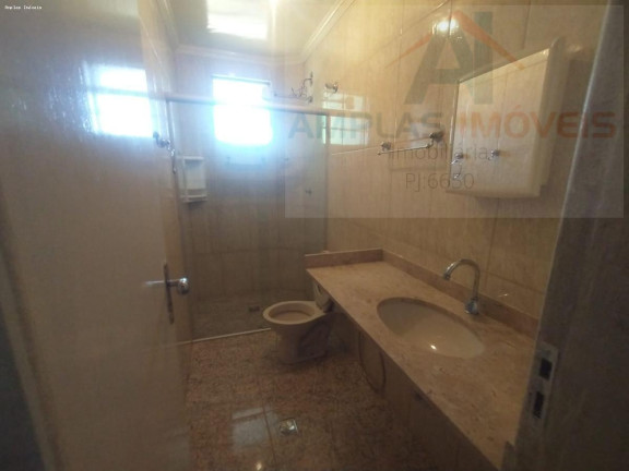 Imagem Casa com 2 Quartos à Venda, 190 m² em Jardim Das Mangabeiras