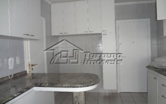 Imagem Apartamento com 3 Quartos para Alugar, em Vila Adyana - São José Dos Campos Imagem Apartamento com 3 Quartos para Alugar, em Vila Adyana - São José Dos Campos
