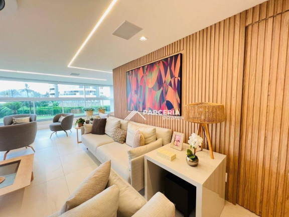 Imagem Apartamento com 5 Quartos à Venda, 471 m² em Riviera Módulo 2 - Bertioga Imagem Apartamento com 5 Quartos à Venda, 471 m² em Riviera Módulo 2 - Bertioga