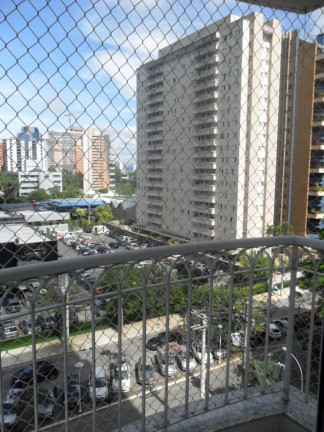 Imagem Apartamento com 3 Quartos para Alugar, 86 m² em Alphaville Centro Industrial E Empresarial/alphaville. - Barueri Imagem Apartamento com 3 Quartos para Alugar, 86 m² em Alphaville Centro Industrial E Empresarial/alphaville. - Barueri