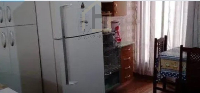 Imagem Casa com 3 Quartos à Venda, 170 m² em Rudge Ramos - São Bernardo Do Campo Imagem Casa com 3 Quartos à Venda, 170 m² em Rudge Ramos - São Bernardo Do Campo