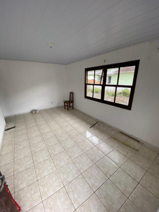Imagem Casa com 3 Quartos à Venda, 67 m² em Pedra De Amolar - Ilhota Imagem Casa com 3 Quartos à Venda, 67 m² em Pedra De Amolar - Ilhota