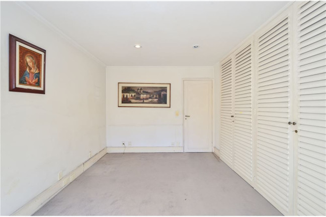 Imagem Apartamento com 3 Quartos à Venda, 256 m² em Cerqueira César - São Paulo Imagem Apartamento com 3 Quartos à Venda, 256 m² em Cerqueira César - São Paulo