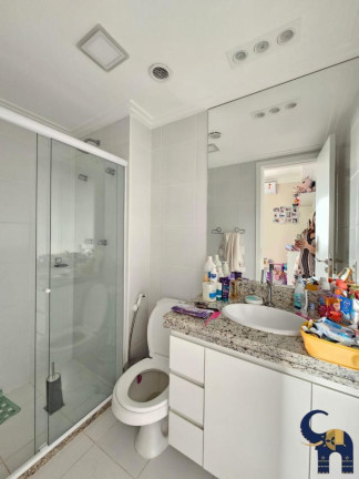 Imagem Apartamento com 4 Quartos à Venda, 180 m² em Patamares - Salvador Imagem Apartamento com 4 Quartos à Venda, 180 m² em Patamares - Salvador