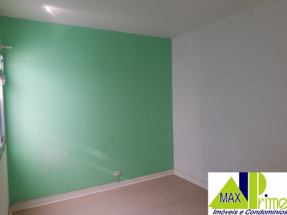 Imagem Apartamento com 2 Quartos para Alugar, 45 m² em Penha - São Paulo