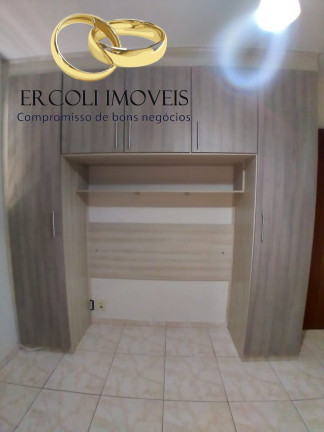Imagem Sobrado com 2 Quartos à Venda, 80 m² em Vila Ré - São Paulo